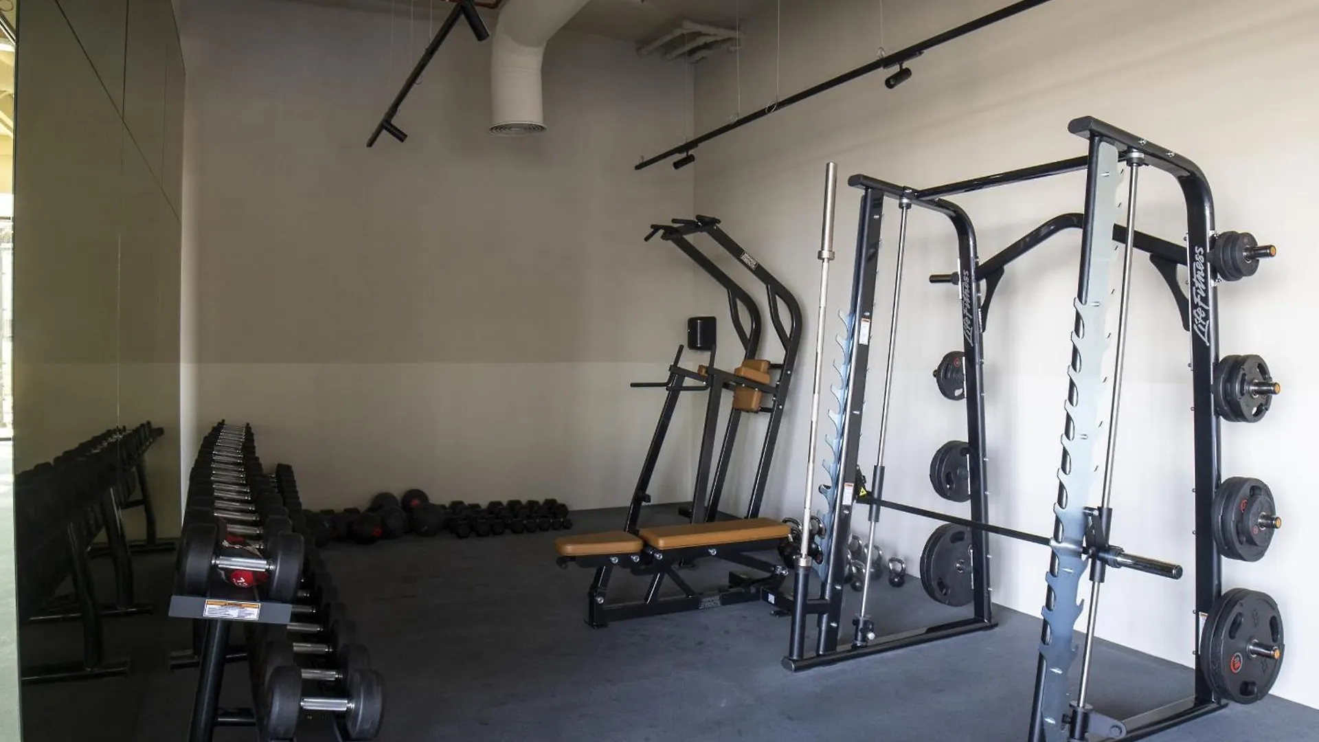Apartment Modern Executive Studio At Upside Living Dubai United Arab Emirates